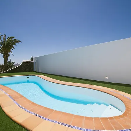 Atalaya Apartamento *