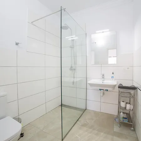 Atalaya Apartamento *