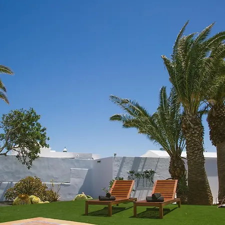 Apartamento Atalaya *