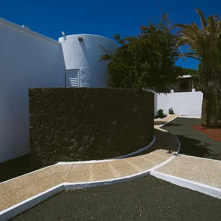 Atalaya * Teguise (Lanzarote)